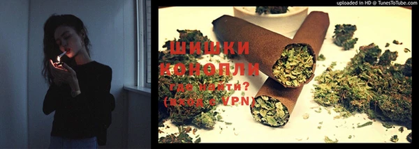 MESCALINE Гусев
