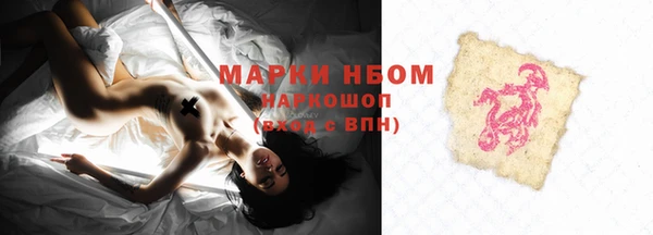 марки lsd Гусиноозёрск