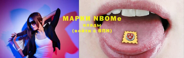 марки lsd Гусиноозёрск