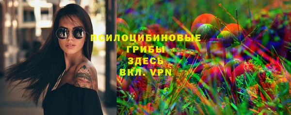 круглые Гусь-Хрустальный