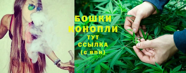 MESCALINE Гусев