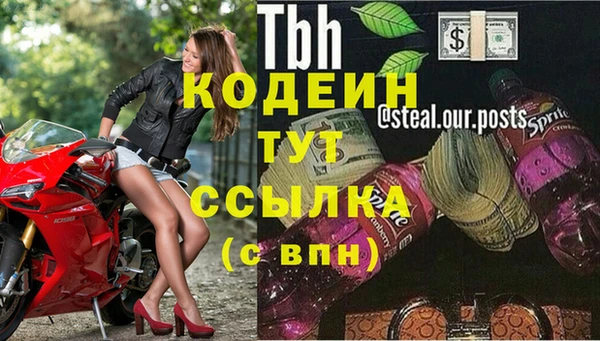 марки lsd Гусиноозёрск