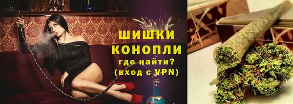 марки lsd Гусиноозёрск