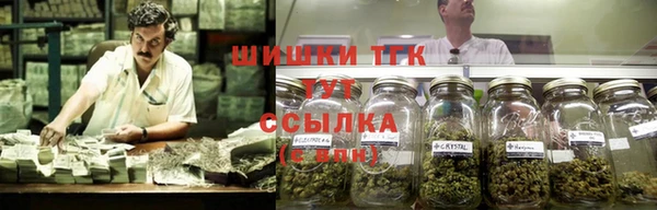 марки lsd Гусиноозёрск
