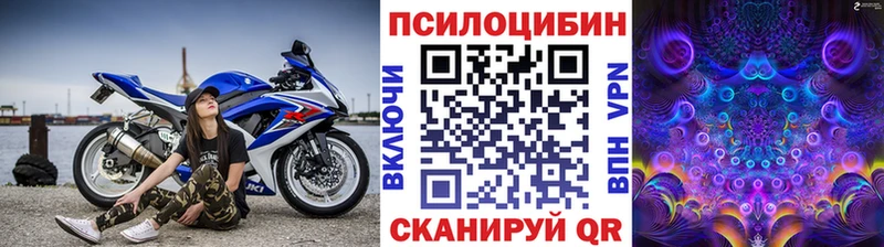Псилоцибиновые грибы Psilocybine cubensis  где найти наркотики  мега как зайти  Очёр 